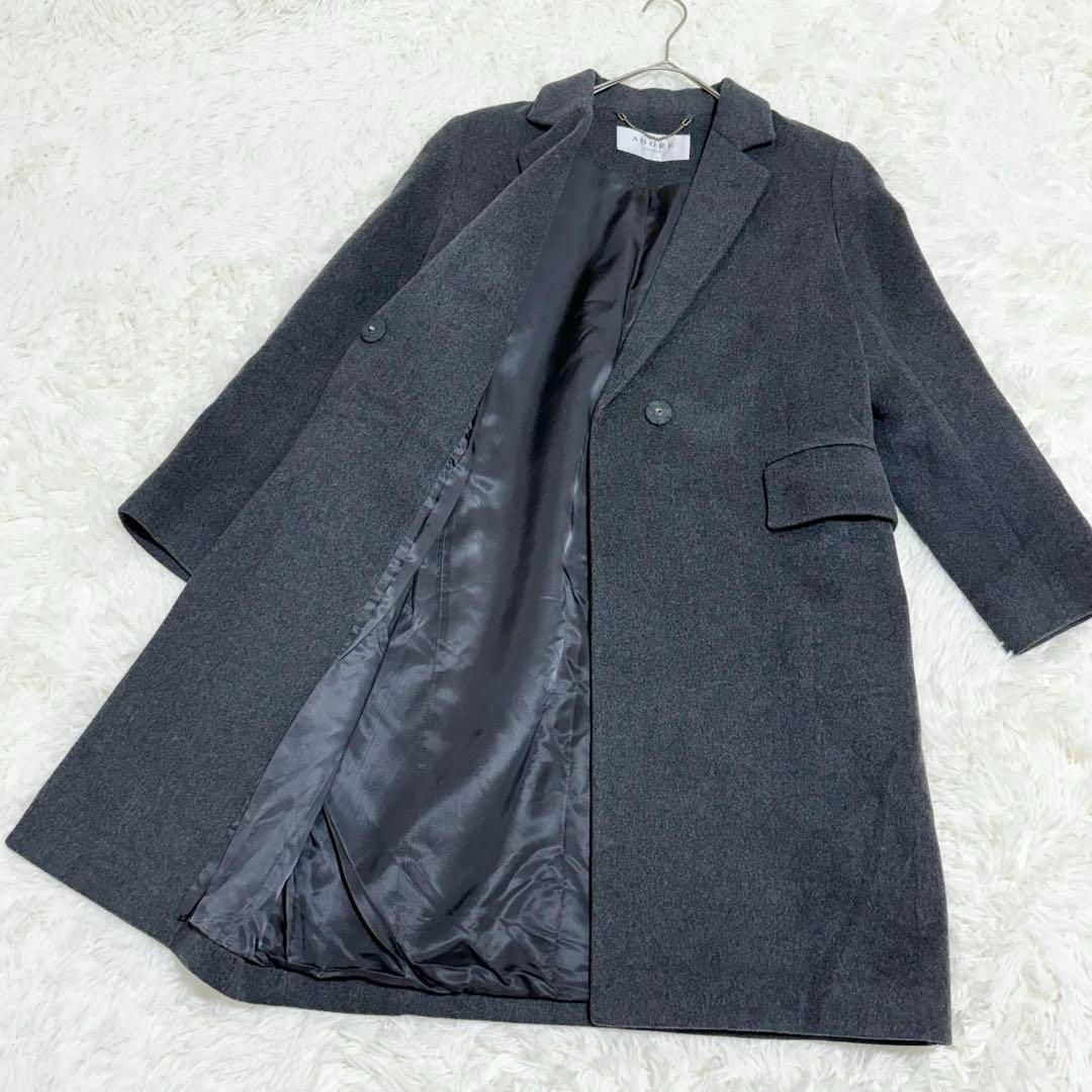 バーバリーブラックレーベル 発する BURBERRY BLACK LABEL バーバリーブラックレーベル 発する BURBERRY BLACK LABEL