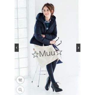 UNIQLO(ブーツ)のフリマアイテム一覧 UNIQLO(ブーツ)のフリマアイテム一覧