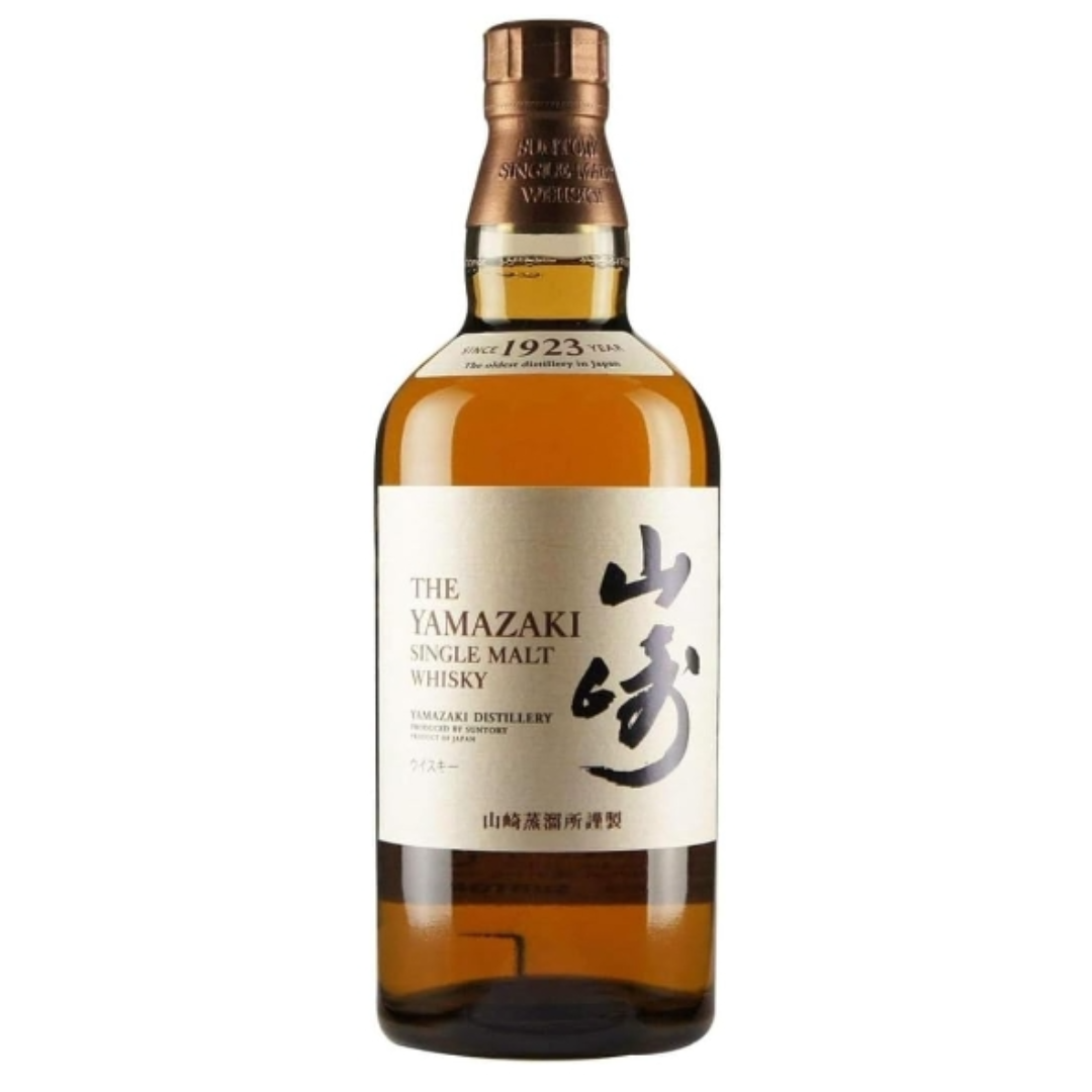 ニッカウヰスキー 宮城峡 700ml 12本 ニッカウヰスキー 宮城峡 700ml 12本