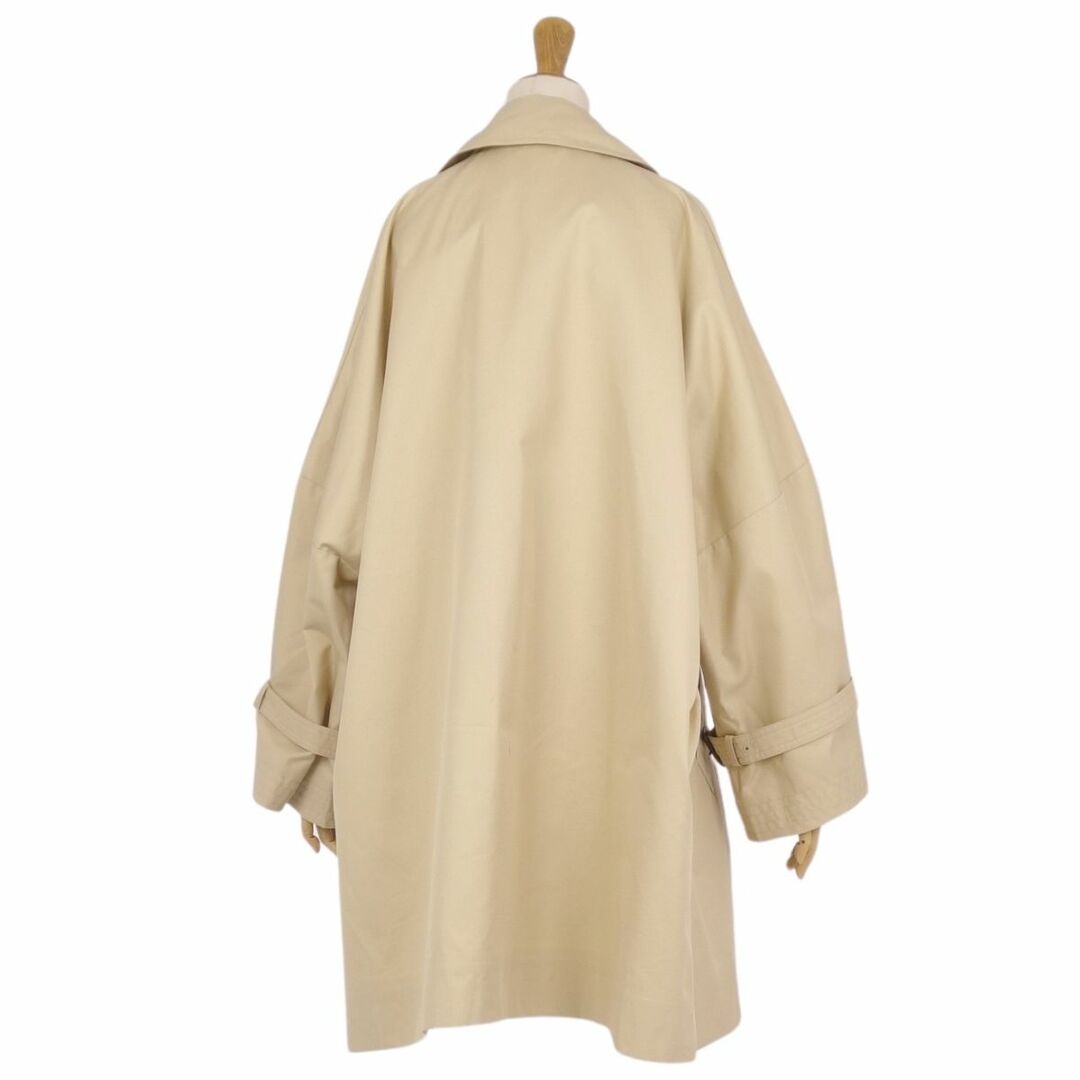 Max Mara - 未使用 マックスマーラ Max Mara WEEKEND コート Max Mara - 未使用 マックスマーラ Max Mara WEEKEND コート