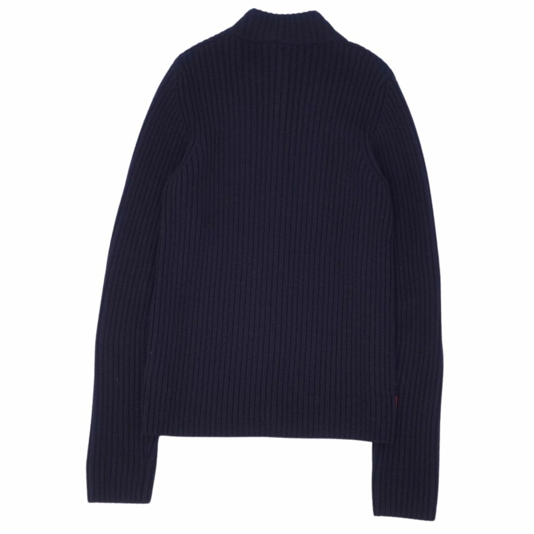 PRADA - 美品 プラダ スポーツ PRADA SPORT カーディガン PRADA - 美品 プラダ スポーツ PRADA SPORT カーディガン