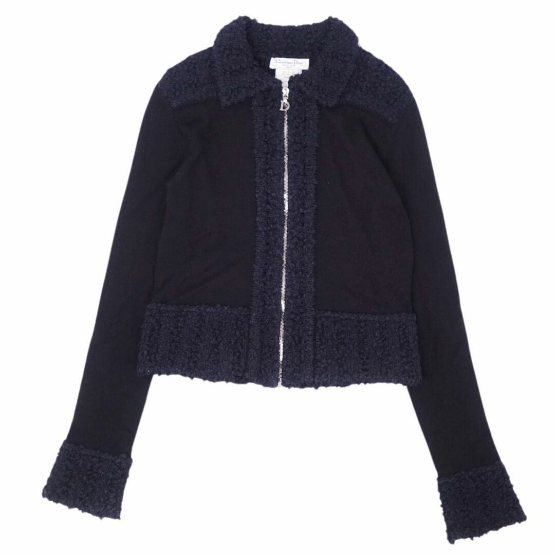 Christian Dior - 美品 クリスチャンディオール Christian Dior Christian Dior - 美品 クリスチャンディオール Christian Dior