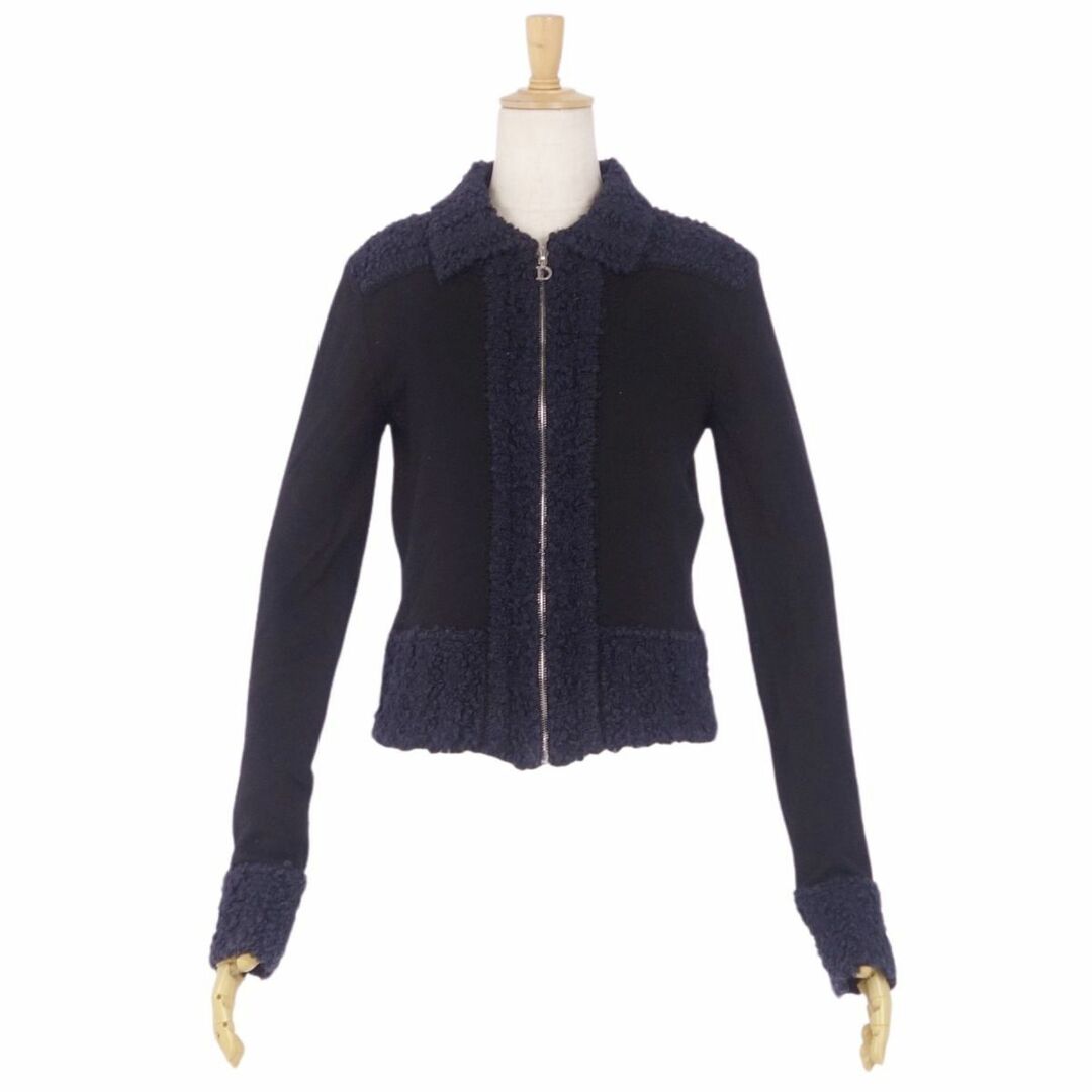 Christian Dior - 美品 クリスチャンディオール Christian Dior Christian Dior - 美品 クリスチャンディオール Christian Dior