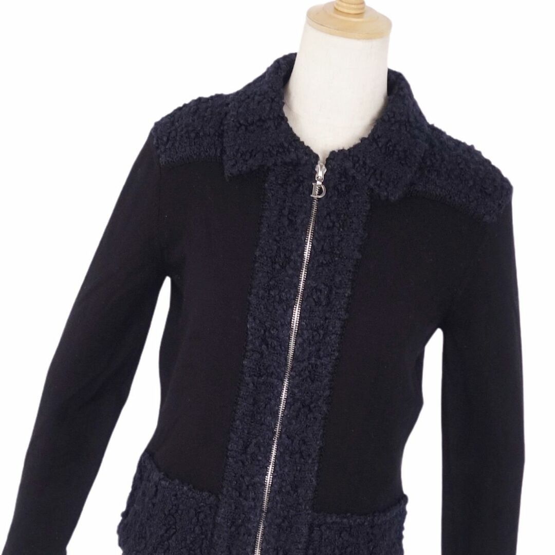 Christian Dior - 美品 クリスチャンディオール Christian Dior Christian Dior - 美品 クリスチャンディオール Christian Dior