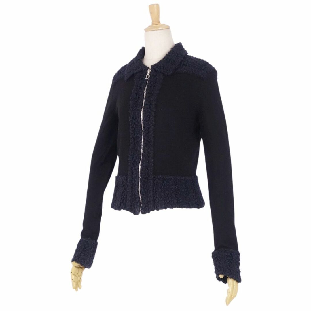 Christian Dior - 美品 クリスチャンディオール Christian Dior Christian Dior - 美品 クリスチャンディオール Christian Dior