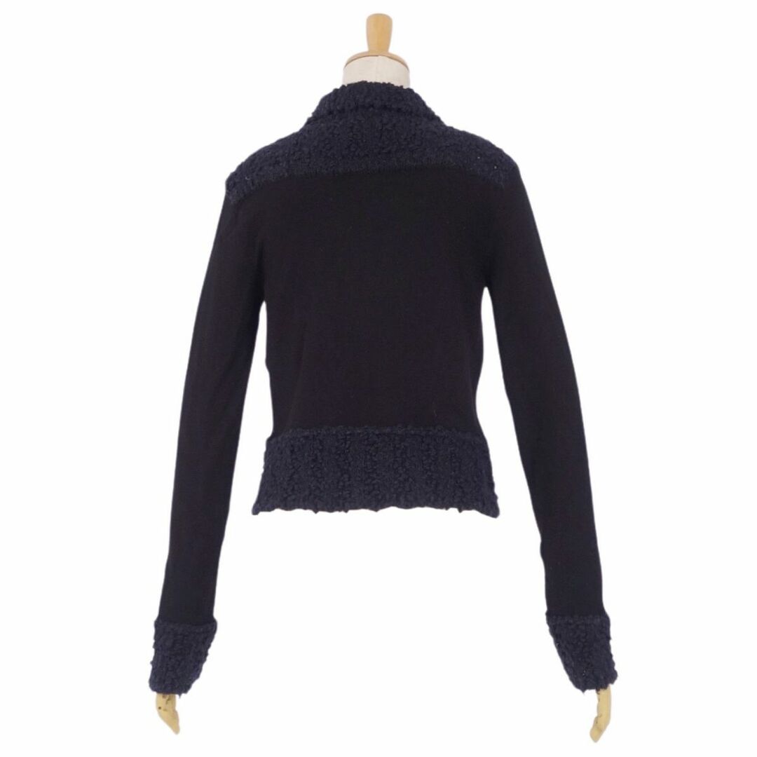 Christian Dior - 美品 クリスチャンディオール Christian Dior Christian Dior - 美品 クリスチャンディオール Christian Dior