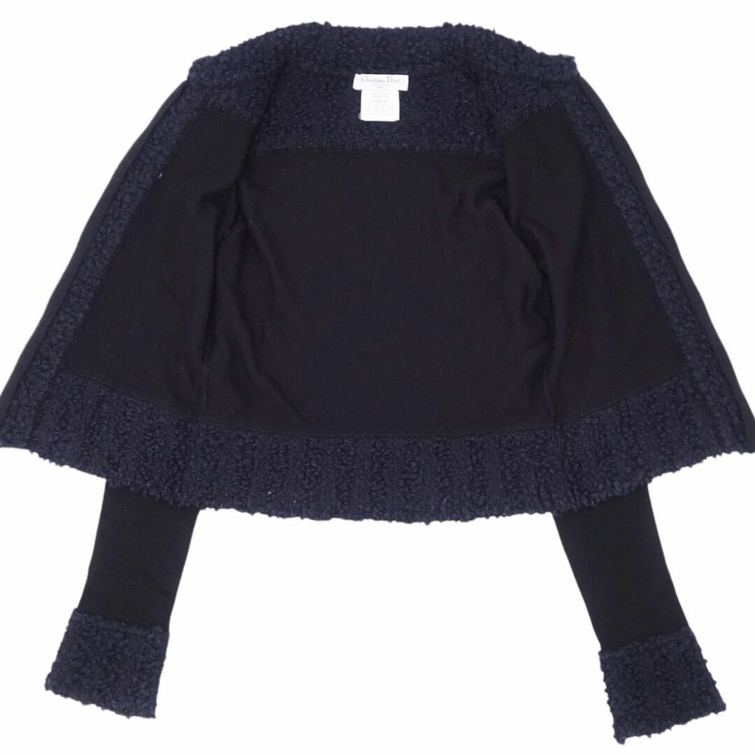 Christian Dior - 美品 クリスチャンディオール Christian Dior Christian Dior - 美品 クリスチャンディオール Christian Dior