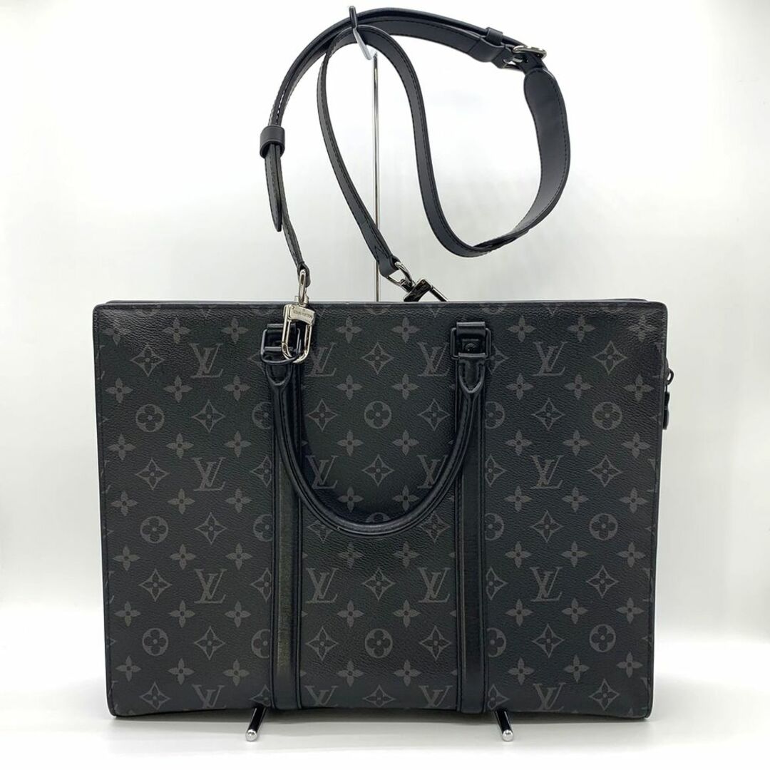 LOUIS VUITTON - 【セール】LOUIS VUITTON ルイ・ヴィトン LOUIS VUITTON - 【セール】LOUIS VUITTON ルイ・ヴィトン