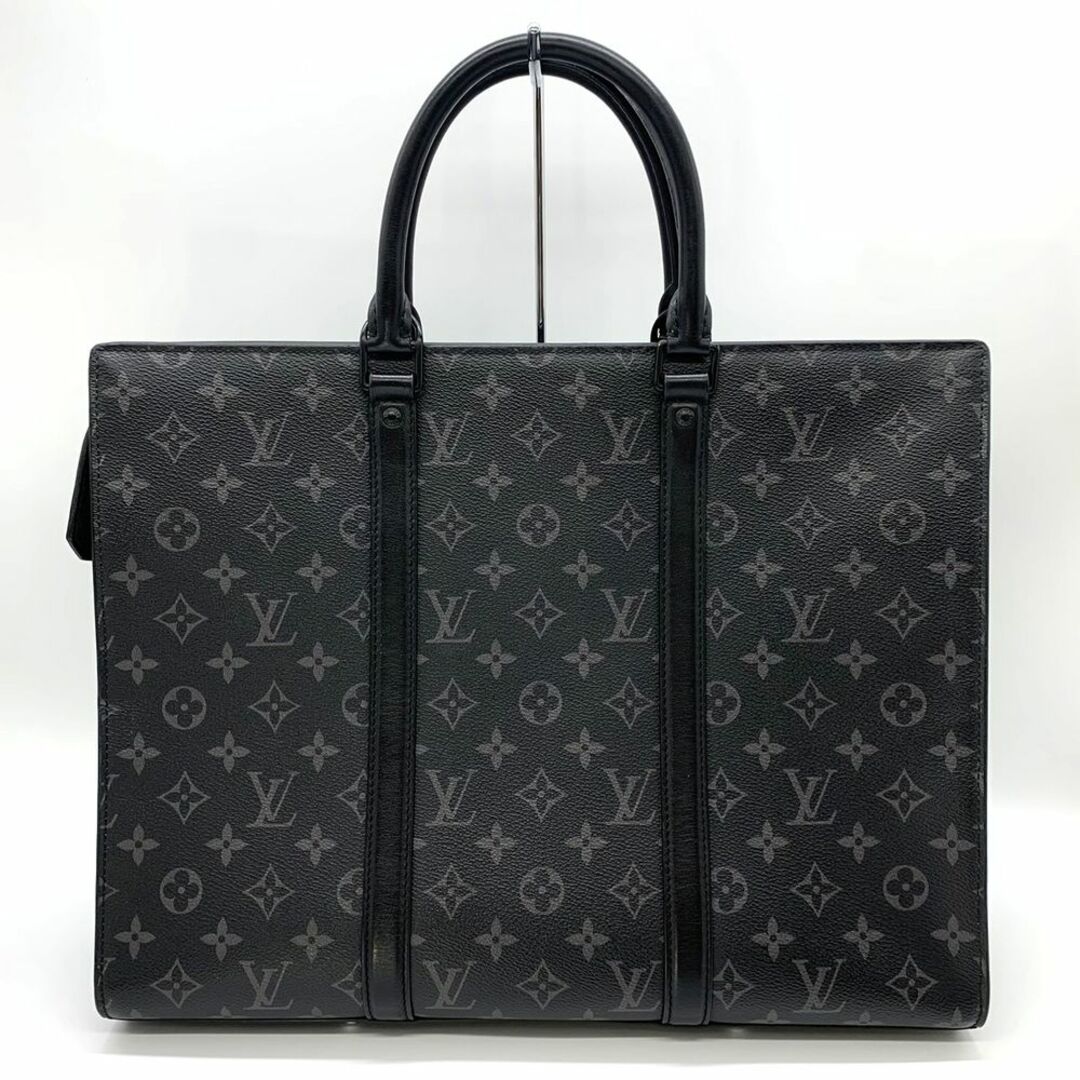 LOUIS VUITTON - 【セール】LOUIS VUITTON ルイ・ヴィトン LOUIS VUITTON - 【セール】LOUIS VUITTON ルイ・ヴィトン