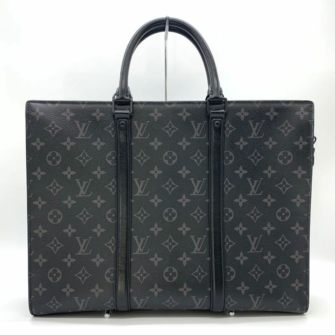 LOUIS VUITTON - 【セール】LOUIS VUITTON ルイ・ヴィトン LOUIS VUITTON - 【セール】LOUIS VUITTON ルイ・ヴィトン