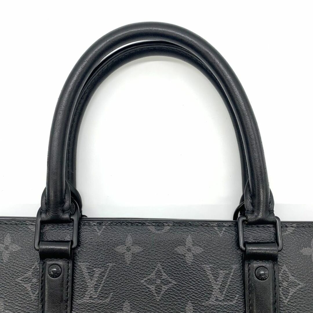 LOUIS VUITTON - 【セール】LOUIS VUITTON ルイ・ヴィトン LOUIS VUITTON - 【セール】LOUIS VUITTON ルイ・ヴィトン