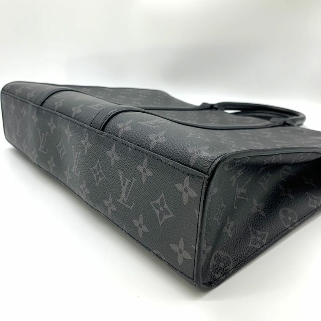 LOUIS VUITTON - 【セール】LOUIS VUITTON ルイ・ヴィトン LOUIS VUITTON - 【セール】LOUIS VUITTON ルイ・ヴィトン