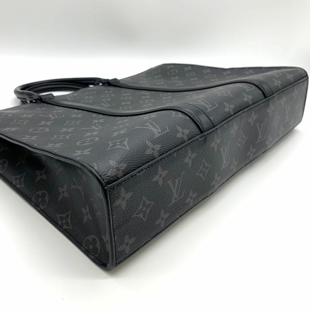 LOUIS VUITTON - 【セール】LOUIS VUITTON ルイ・ヴィトン LOUIS VUITTON - 【セール】LOUIS VUITTON ルイ・ヴィトン