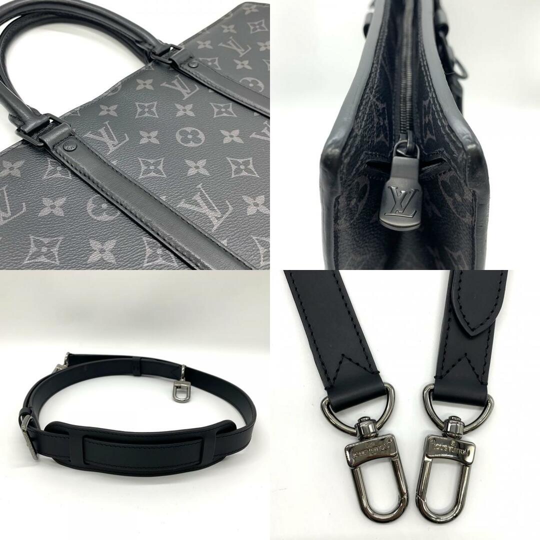 LOUIS VUITTON - 【セール】LOUIS VUITTON ルイ・ヴィトン LOUIS VUITTON - 【セール】LOUIS VUITTON ルイ・ヴィトン