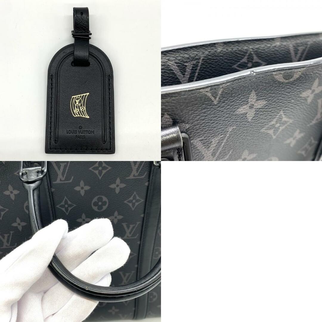 LOUIS VUITTON - 【セール】LOUIS VUITTON ルイ・ヴィトン LOUIS VUITTON - 【セール】LOUIS VUITTON ルイ・ヴィトン