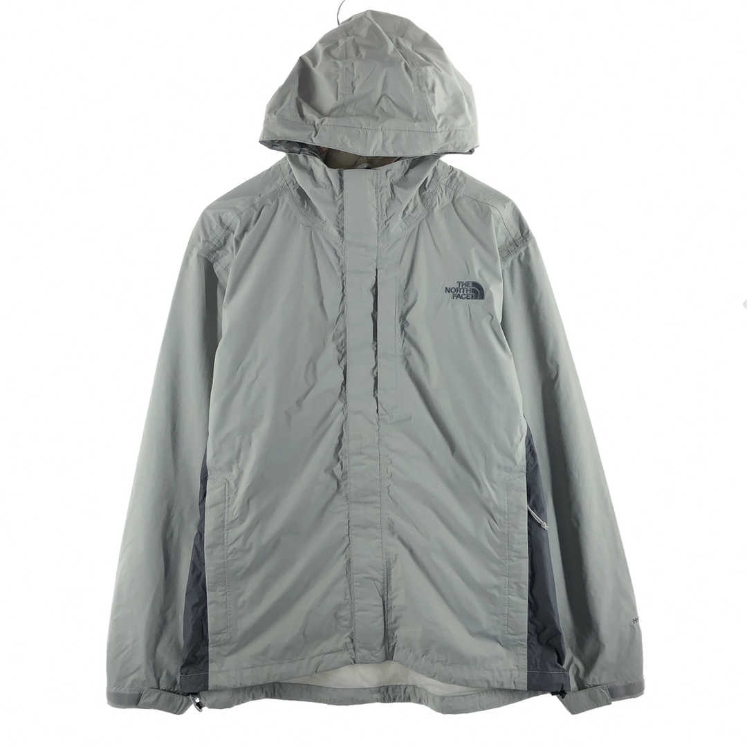 古着 ザノースフェイス THE NORTH FACE HYVENT ハイベント 古着 ザノースフェイス THE NORTH FACE HYVENT ハイベント