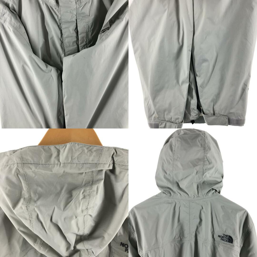 古着 ザノースフェイス THE NORTH FACE HYVENT ハイベント 古着 ザノースフェイス THE NORTH FACE HYVENT ハイベント