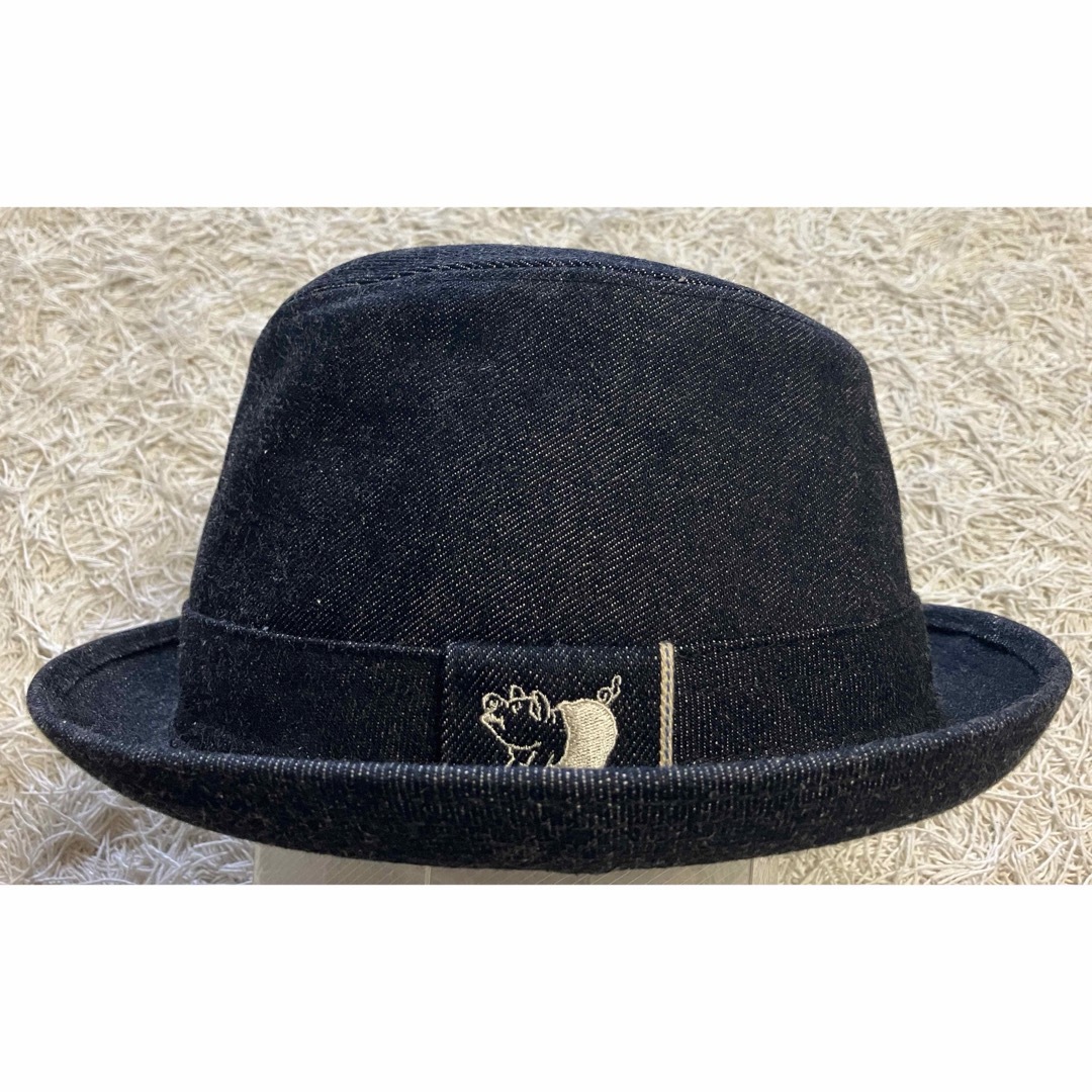 STUDIO D'ARTISAN - STUDIO D'ARTISAN ステュディオ ダルチザン STUDIO D'ARTISAN - STUDIO D'ARTISAN ステュディオ ダルチザン