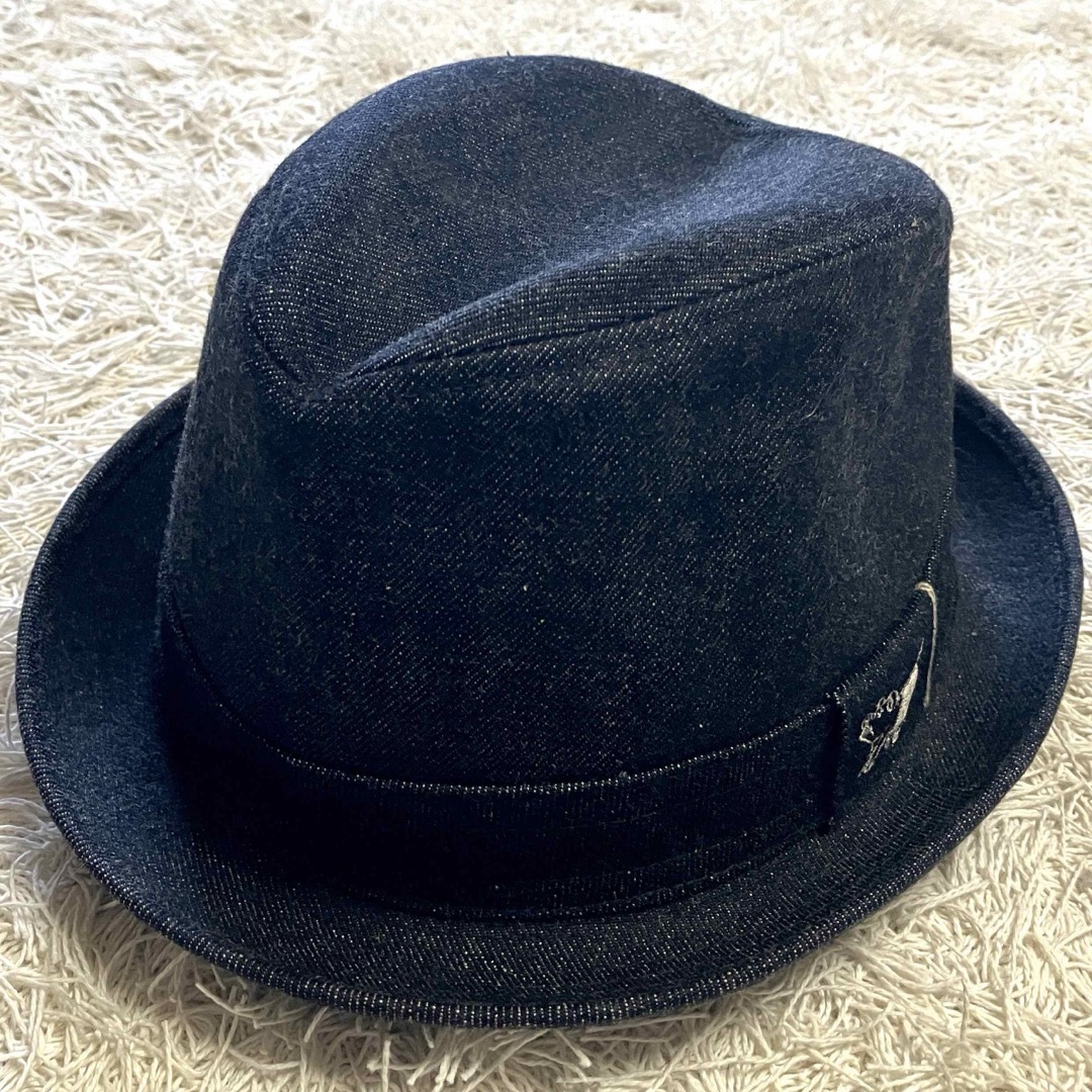 STUDIO D'ARTISAN - STUDIO D'ARTISAN ステュディオ ダルチザン STUDIO D'ARTISAN - STUDIO D'ARTISAN ステュディオ ダルチザン