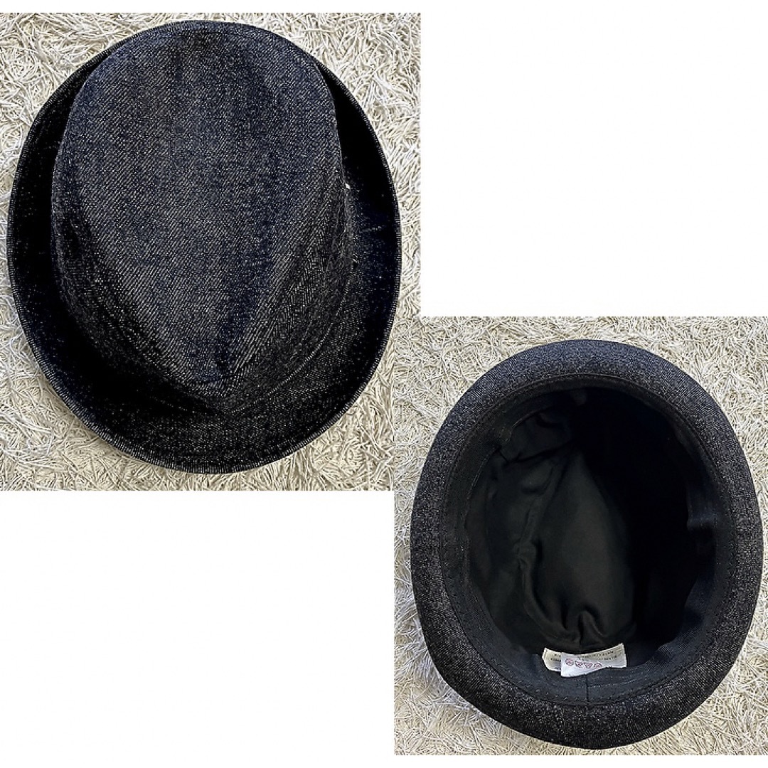 STUDIO D'ARTISAN - STUDIO D'ARTISAN ステュディオ ダルチザン STUDIO D'ARTISAN - STUDIO D'ARTISAN ステュディオ ダルチザン