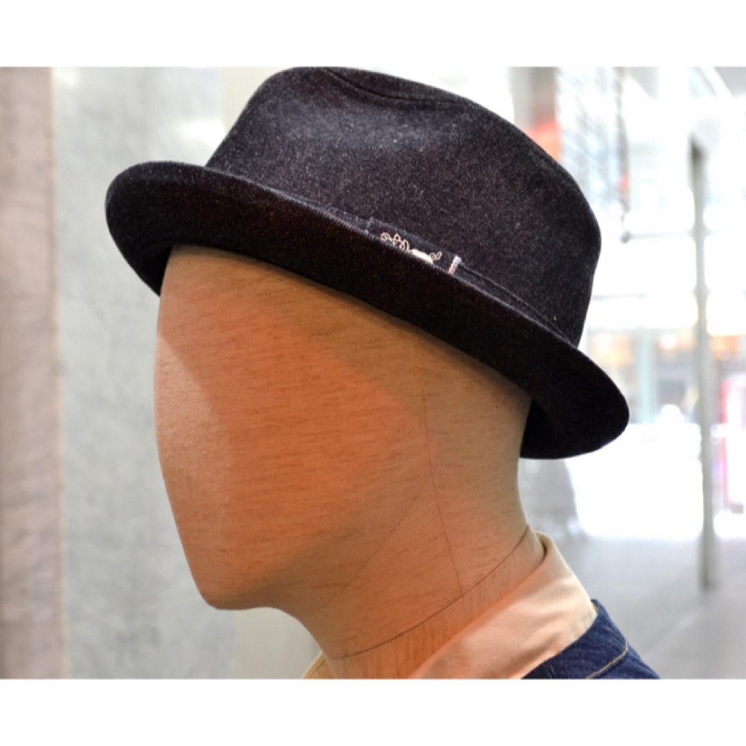 STUDIO D'ARTISAN - STUDIO D'ARTISAN ステュディオ ダルチザン STUDIO D'ARTISAN - STUDIO D'ARTISAN ステュディオ ダルチザン