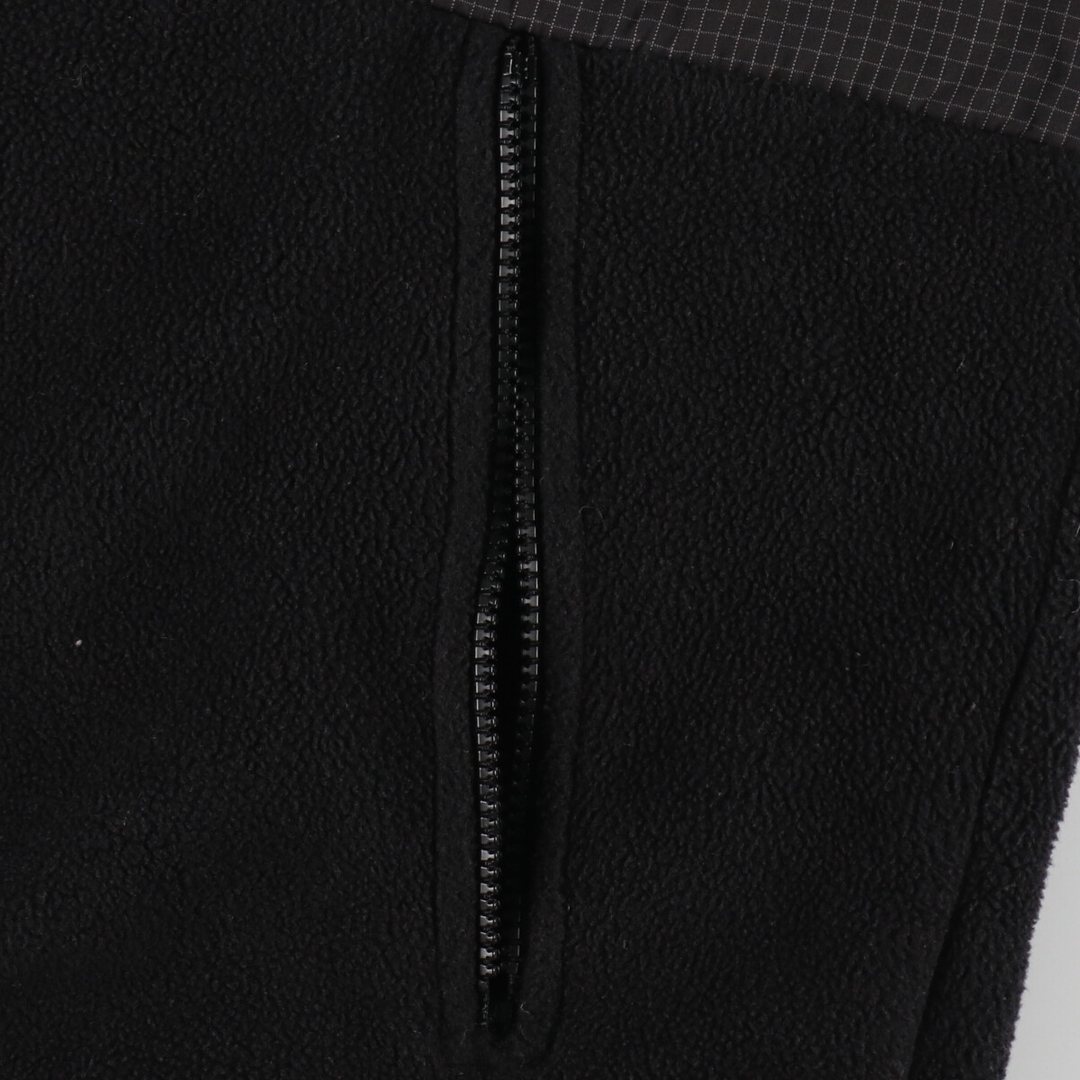 古着 ザノースフェイス THE NORTH FACE デナリフーディー 古着 ザノースフェイス THE NORTH FACE デナリフーディー