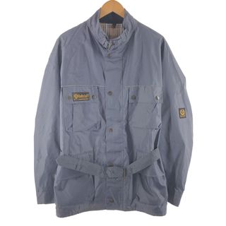 BELSTAFF(ナイロンジャケット)のフリマアイテム一覧 BELSTAFF(ナイロンジャケット)のフリマアイテム一覧