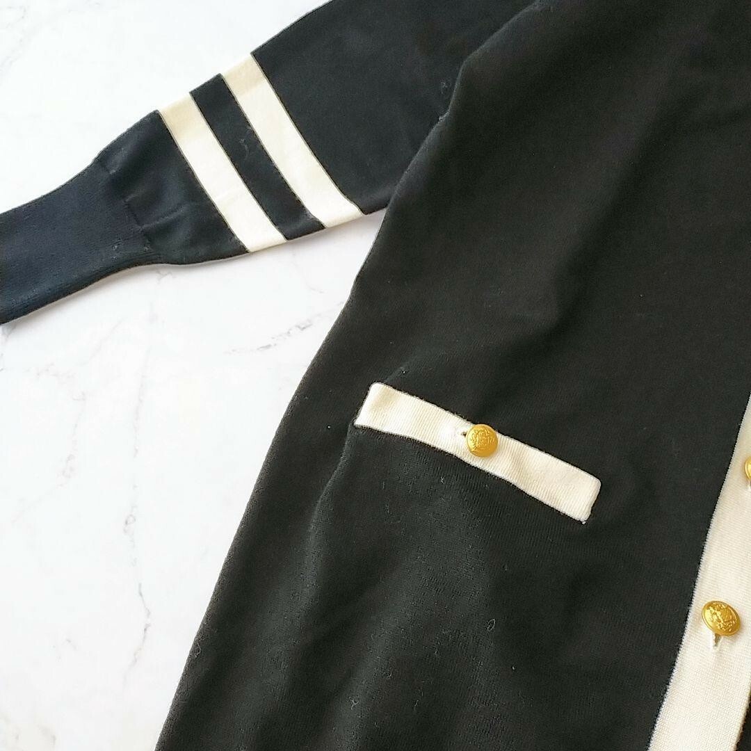 Spick & Span - スピックアンドスパン ☆美品☆ ロング