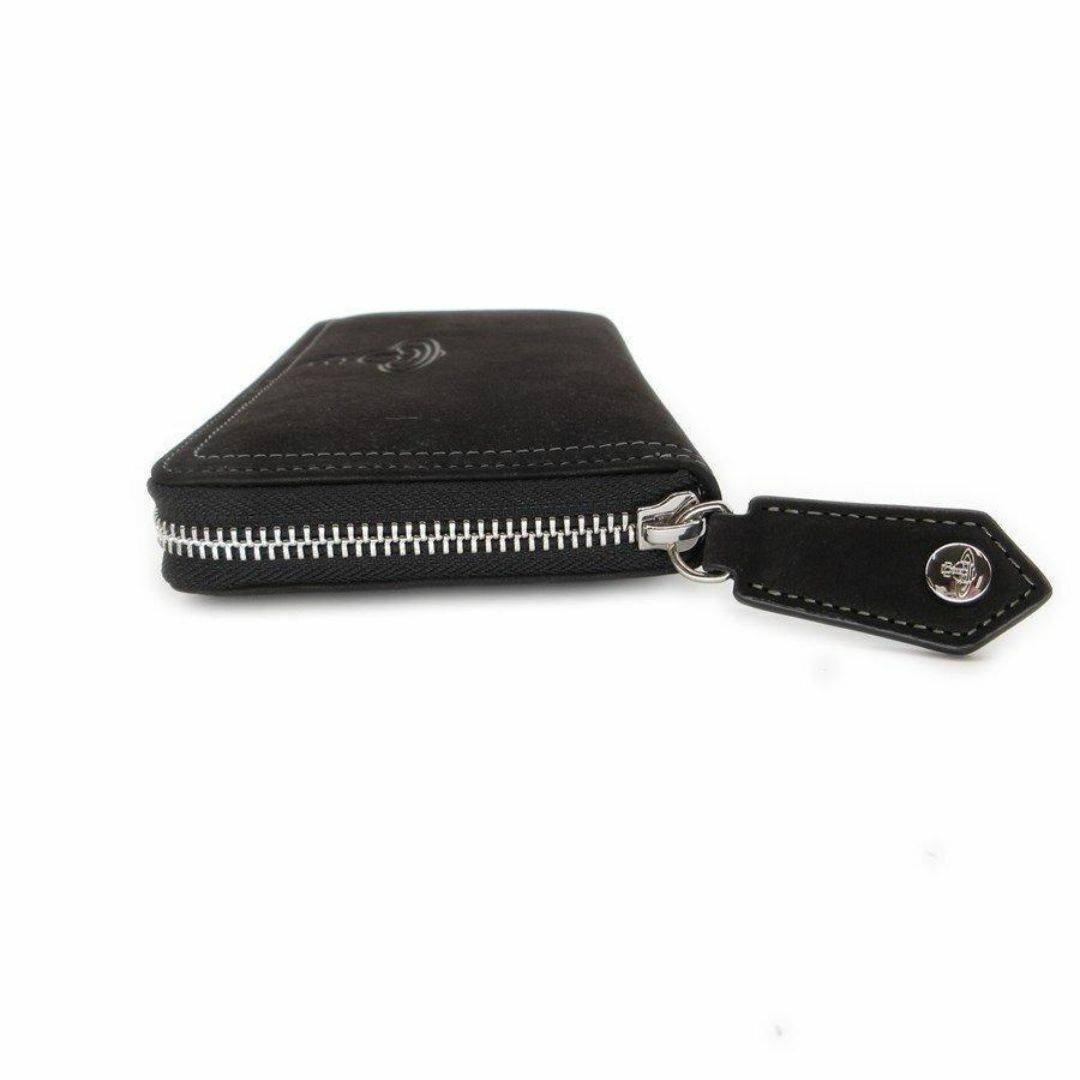 Vivienne Westwood - 超美品 ヴィヴィアンウエストウッド 長財布 Vivienne Westwood - 超美品 ヴィヴィアンウエストウッド 長財布