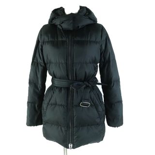 COACH(ダウンコート)のフリマアイテム一覧 COACH(ダウンコート)のフリマアイテム一覧