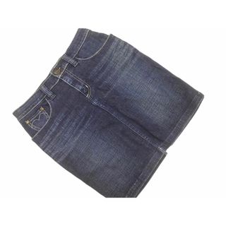 Levi's(ミニスカート)のフリマアイテム一覧 Levi's(ミニスカート)のフリマアイテム一覧