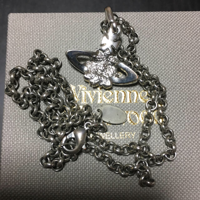 Vivienne Westwood - 激レア♡ヴィヴィアンウエストウッド Vivienne Westwood - 激レア♡ヴィヴィアンウエストウッド