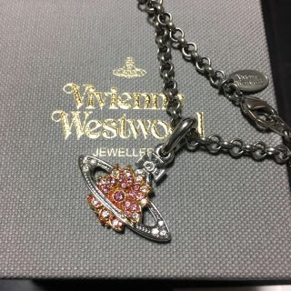 Vivienne Westwood - 激レア♡ヴィヴィアンウエストウッド フラワー