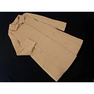 メルベイユアッシュの値下げアイテム | フリマアプリ ラクマ メルベイユアッシュの値下げアイテム | フリマアプリ ラクマ