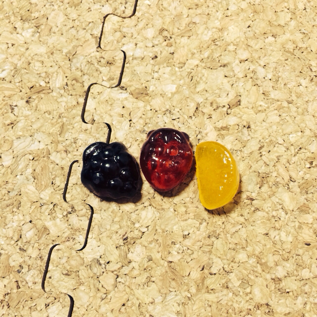 はみんぐ様 その他のその他(オーダーメイド)の商品写真