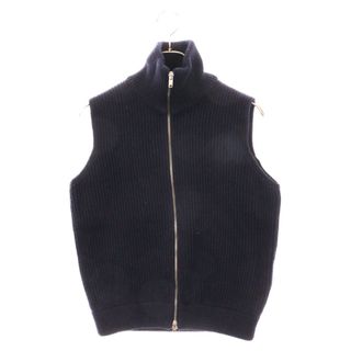 Maison Margiela(旧Maison Martin Margiela)(ベスト)の Maison Margiela(旧Maison Martin Margiela)(ベスト)の