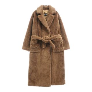 UGG(ジャケット/アウター)のフリマアイテム一覧 UGG(ジャケット/アウター)のフリマアイテム一覧