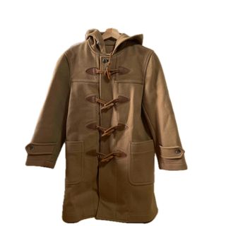 VAN Jacket(ダッフルコート)のフリマアイテム一覧 VAN Jacket(ダッフルコート)のフリマアイテム一覧