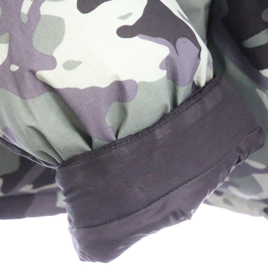 THE NORTH FACE ザノースフェイス NOVELTY BALTRO LIGHT JACKET THE NORTH FACE ザノースフェイス NOVELTY BALTRO LIGHT JACKET