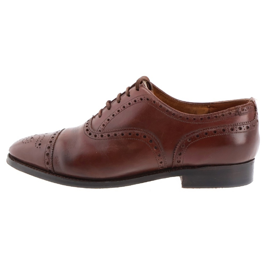 Church´s チャーチ LAVANT ストレートチップ キャップトゥ Church´s チャーチ LAVANT ストレートチップ キャップトゥ