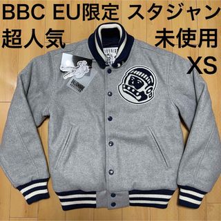 BBC(スタジャン)のフリマアイテム一覧 BBC(スタジャン)のフリマアイテム一覧