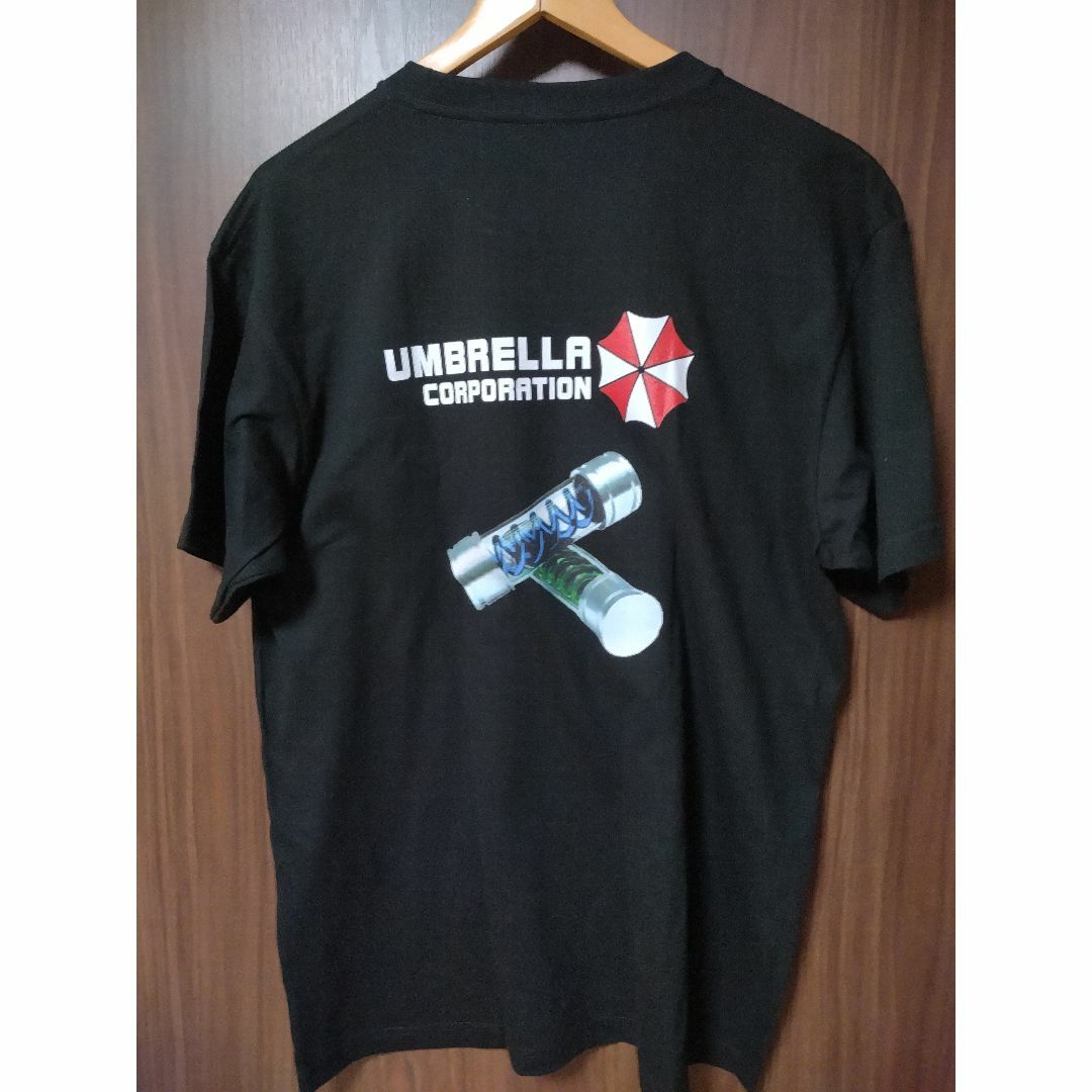 バイオハザード BIOHAZARD ミラ・ジョヴォヴィッチの通販 by ん バイオハザード BIOHAZARD ミラ・ジョヴォヴィッチの通販 by ん