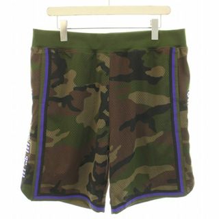 Supreme(ショートパンツ)のフリマアイテム一覧 Supreme(ショートパンツ)のフリマアイテム一覧