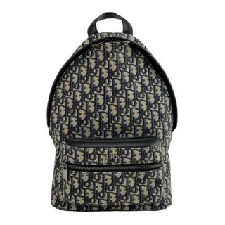 Christian Dior(リュック/バックパック)のフリマアイテム一覧 Christian Dior(リュック/バックパック)のフリマアイテム一覧