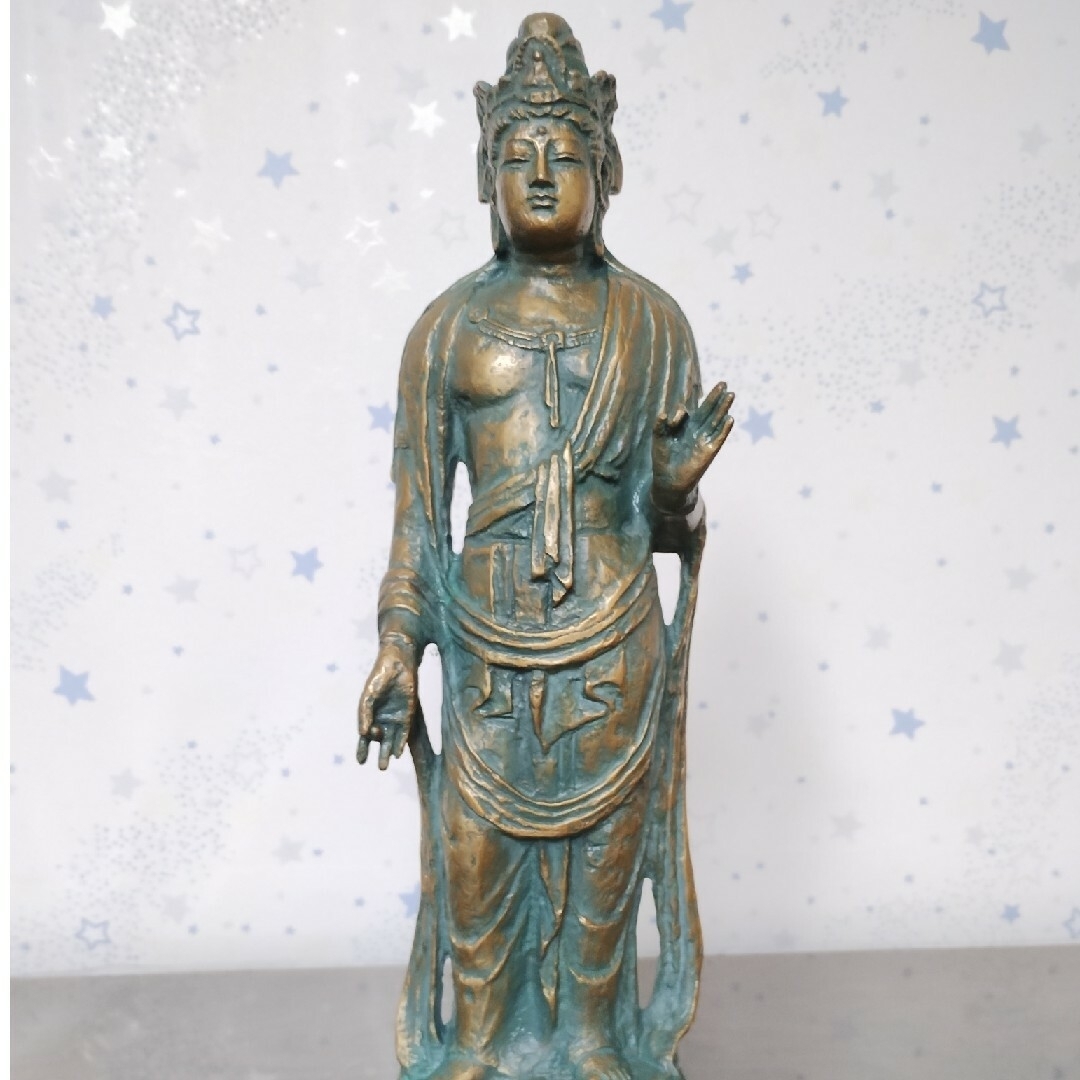 低価格で大人気の 九転乾坤龍球 彫刻/オブジェ WWFT064 古玩 中国古美術 骨董 約8.7kg 彫刻・オブジェ