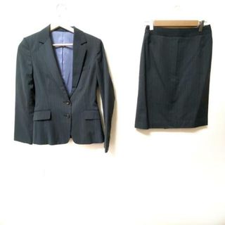 UNITED ARROWS green label relaxing(スーツ ・ グレー/灰色系 UNITED ARROWS green label relaxing(スーツ ・ グレー/灰色系