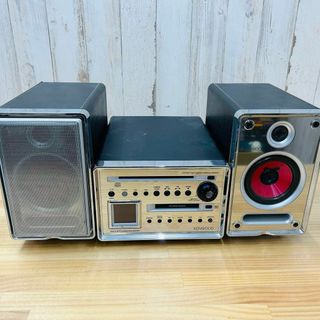 KENWOOD(その他)のフリマアイテム一覧 KENWOOD(その他)のフリマアイテム一覧