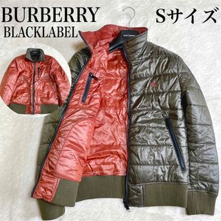 BURBERRY BLACK LABEL(ブルゾン)のフリマアイテム一覧 BURBERRY BLACK LABEL(ブルゾン)のフリマアイテム一覧