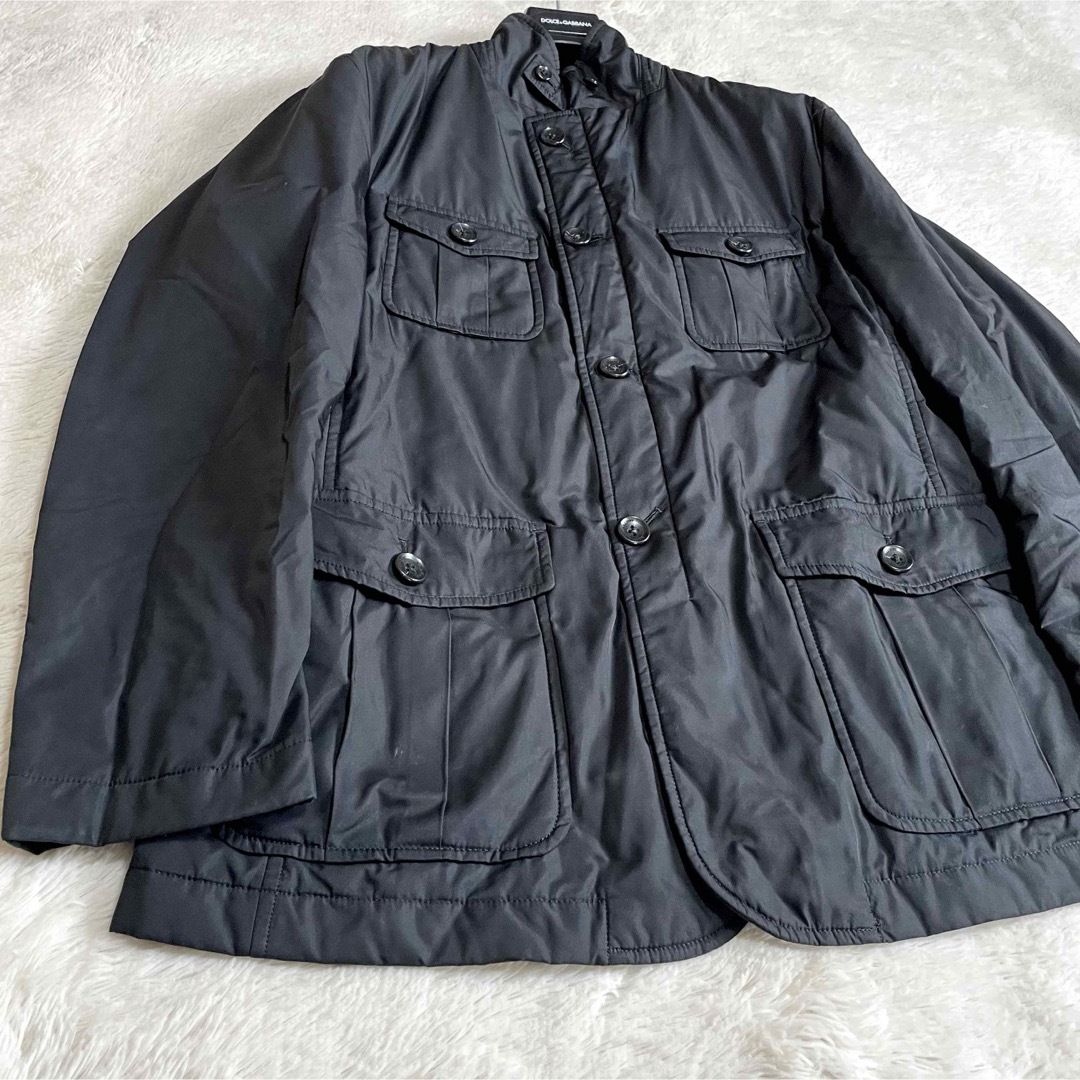 BURBERRY - 美品 大きめ BURBERRY ノバチェック ナイロン BURBERRY - 美品 大きめ BURBERRY ノバチェック ナイロン