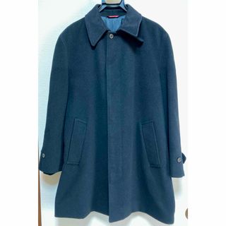 Paul Smith(ロングコート)のフリマアイテム一覧 Paul Smith(ロングコート)のフリマアイテム一覧